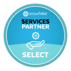 Snowflake Consulting Snowflake Consulting