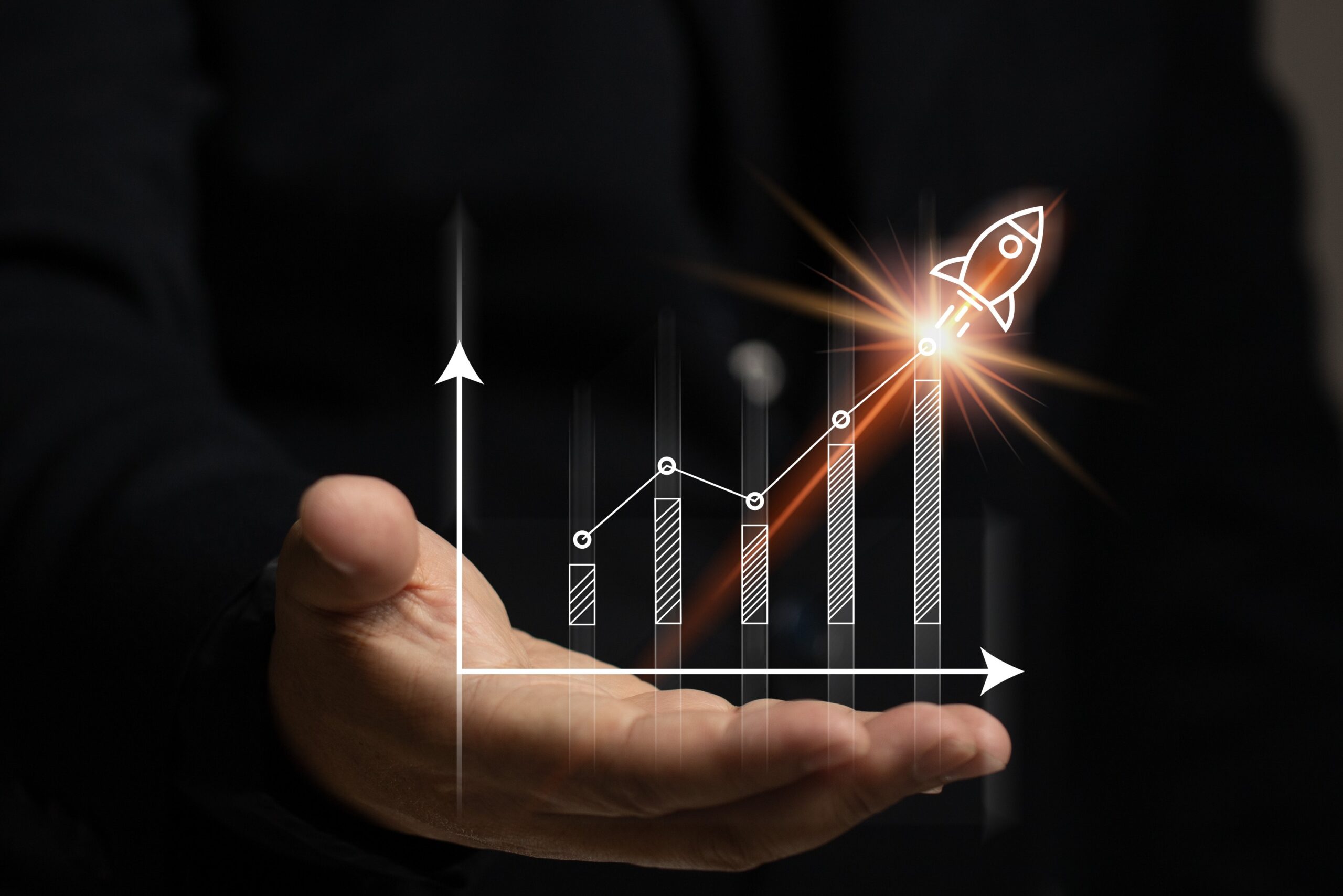 Why Every Retail CMO Needs Marketing Mix Modeling Analytics