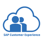 SAP Customer Experience Consulting SAP Customer Experience Consulting