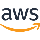 Amazon Web Services (AWS) Consulting Amazon Web Services (AWS) Consulting