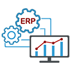 ERP Analytics ERP Analytics