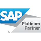 SAP Analytics Consulting SAP Analytics Consulting