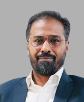 Rajesh VD Rajesh VD