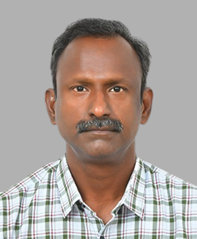 Group 1000002529