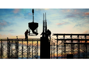 Empowering Businesses with SAP: A Journey of Transformation Industry leader in KSA