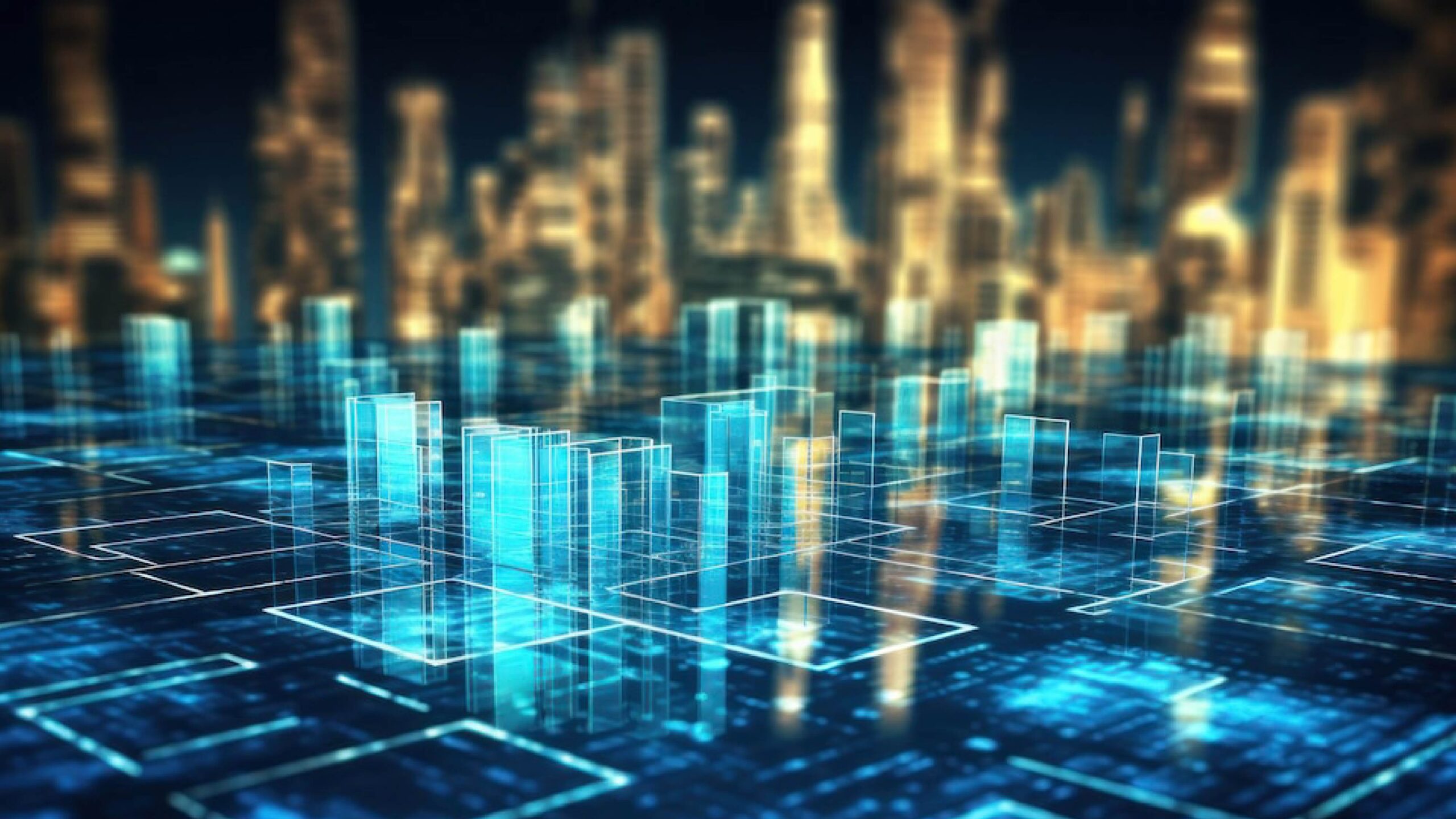 Empowering Collaboration and Communication: SAP EPPM's Impact on Stakeholder