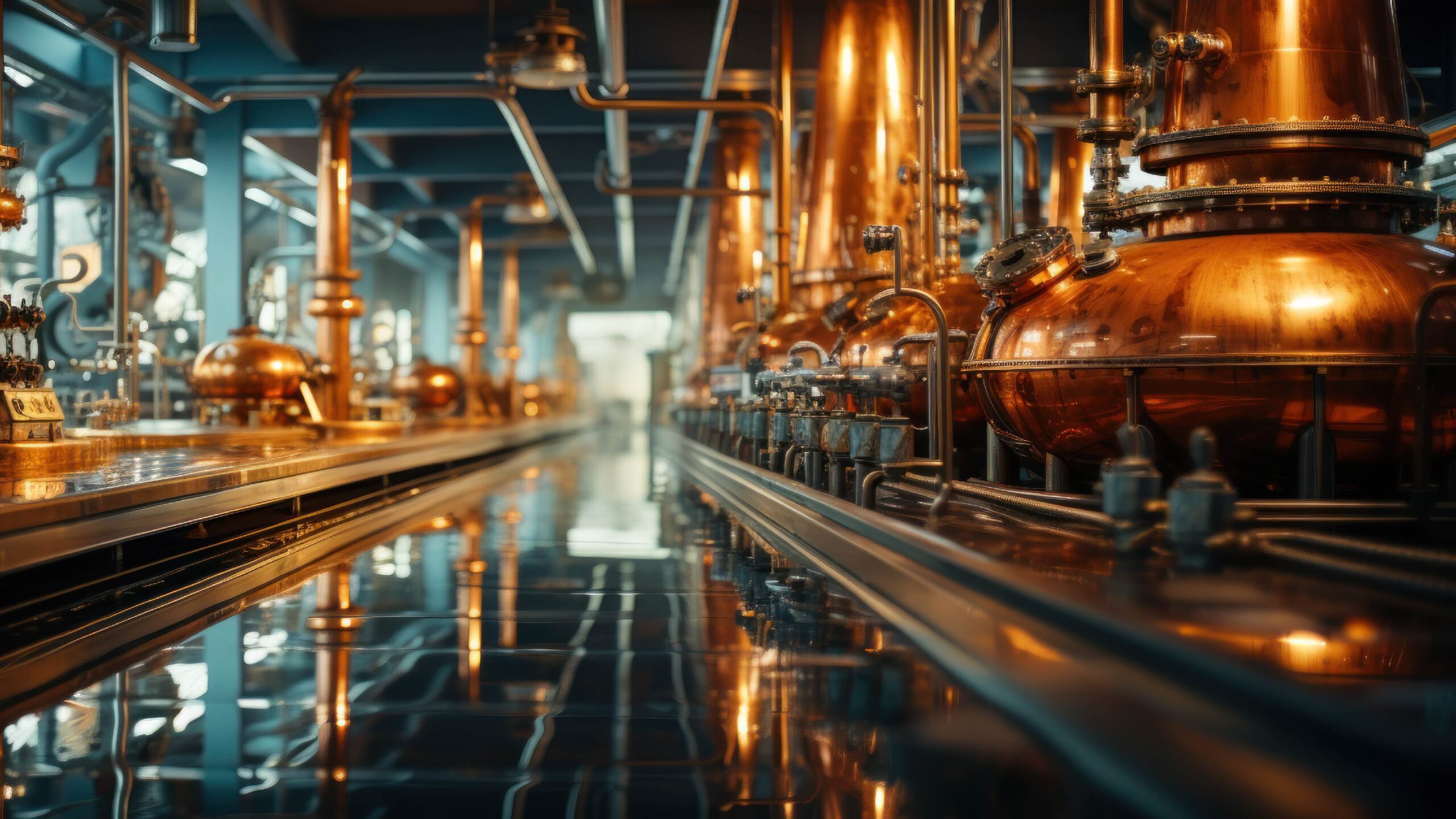 From Data to Decisions: Transforming Oilfield Analytics with Advanced Dashboards