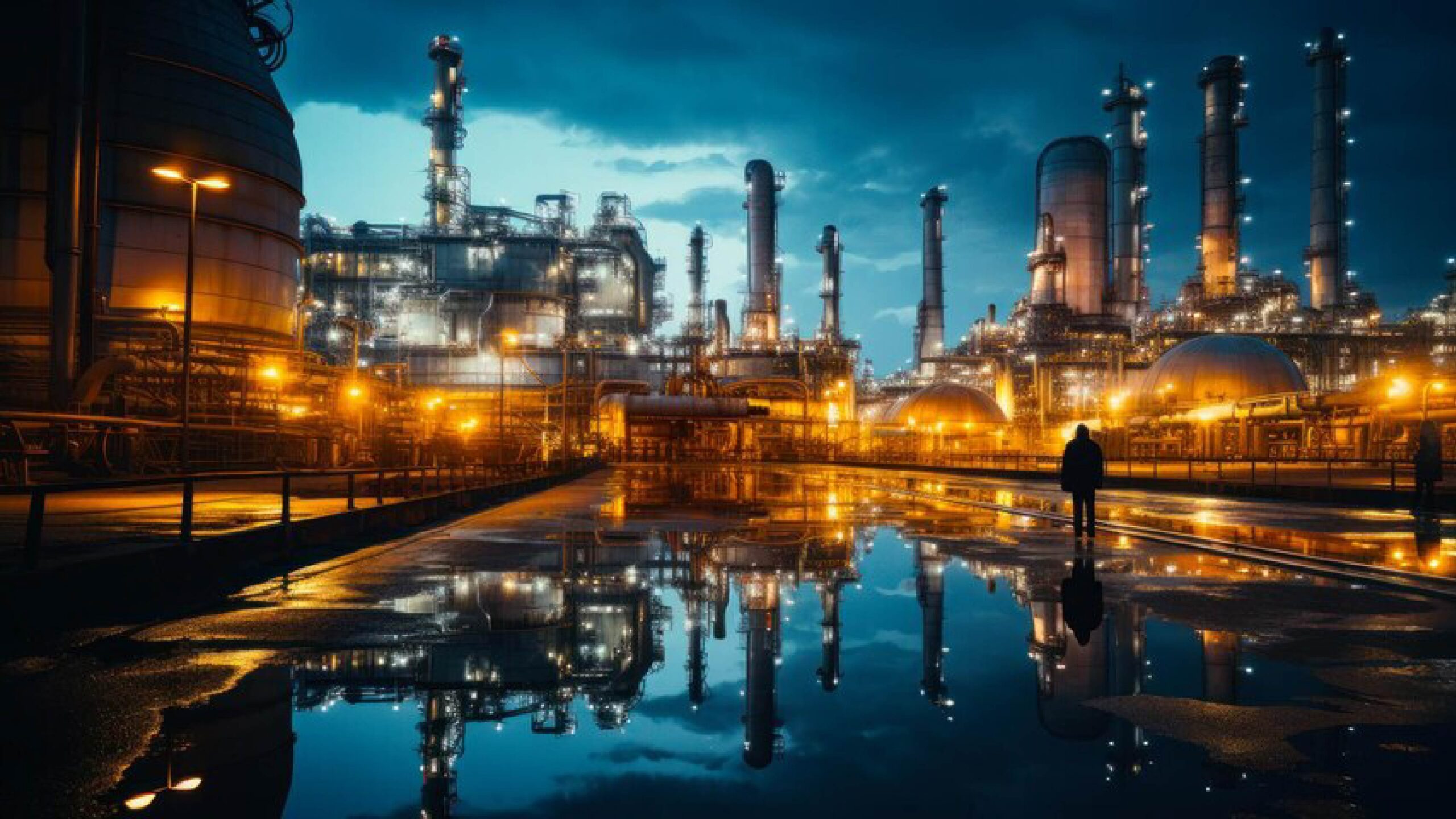 Empowering Business through Continuous Support - A Strategic Approach to Enhanced Efficiency