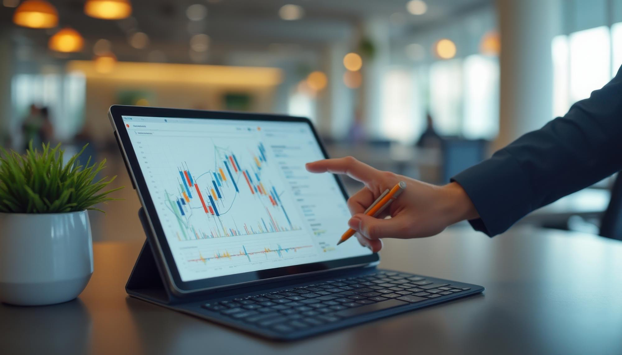 SAP P2P Case Study