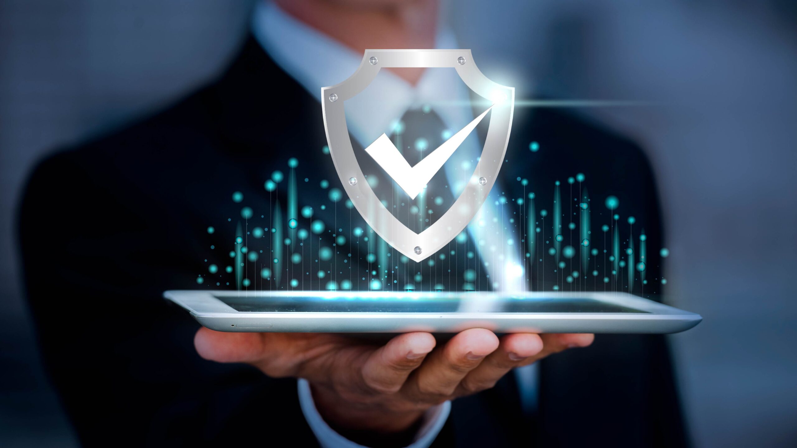 Streamlining Invoice Processing and Enhancing Cash Flow with Blockchain-Based Verification