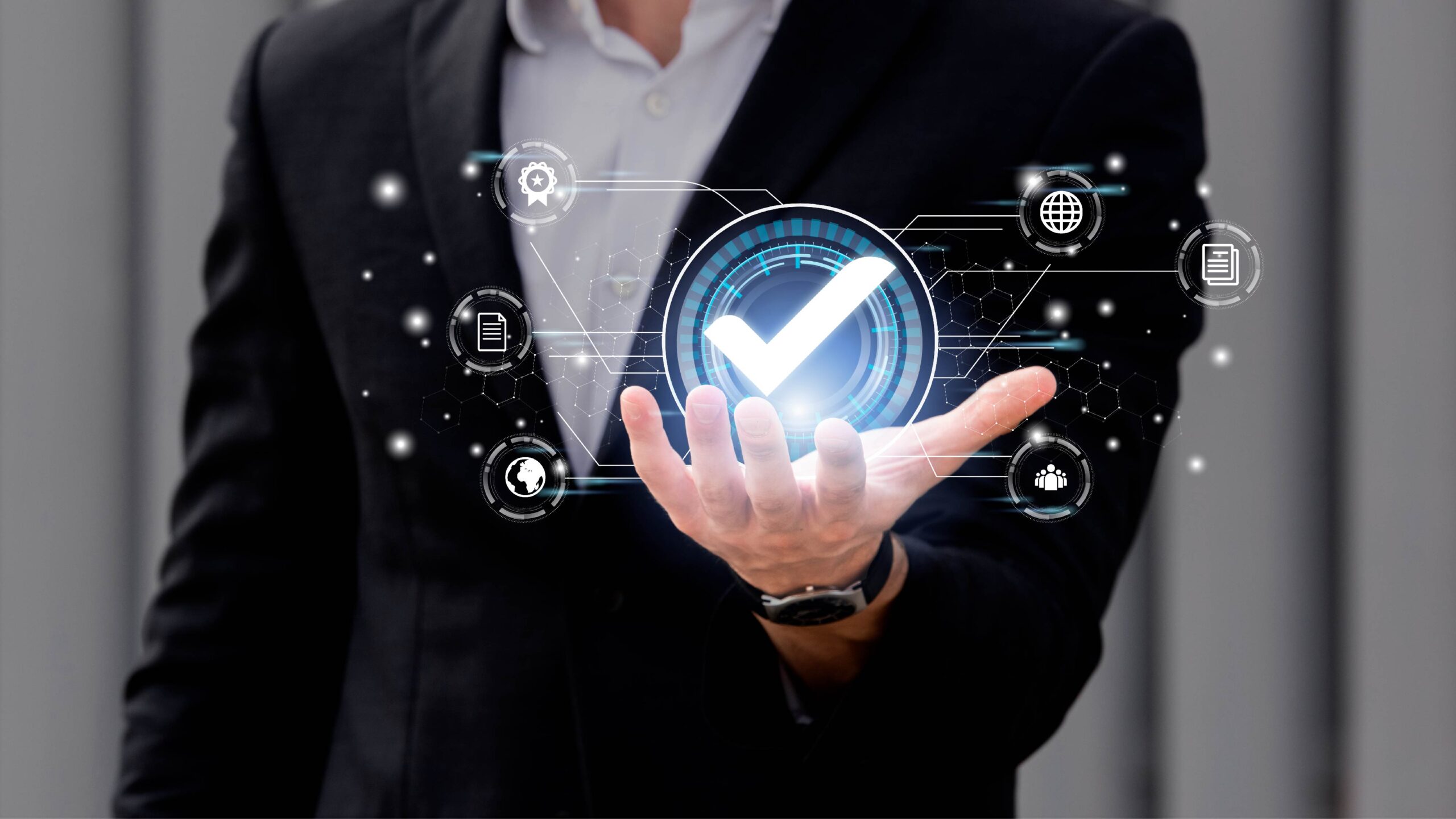 Revitalizing the MPS Portal to create a Future Proof Payment System