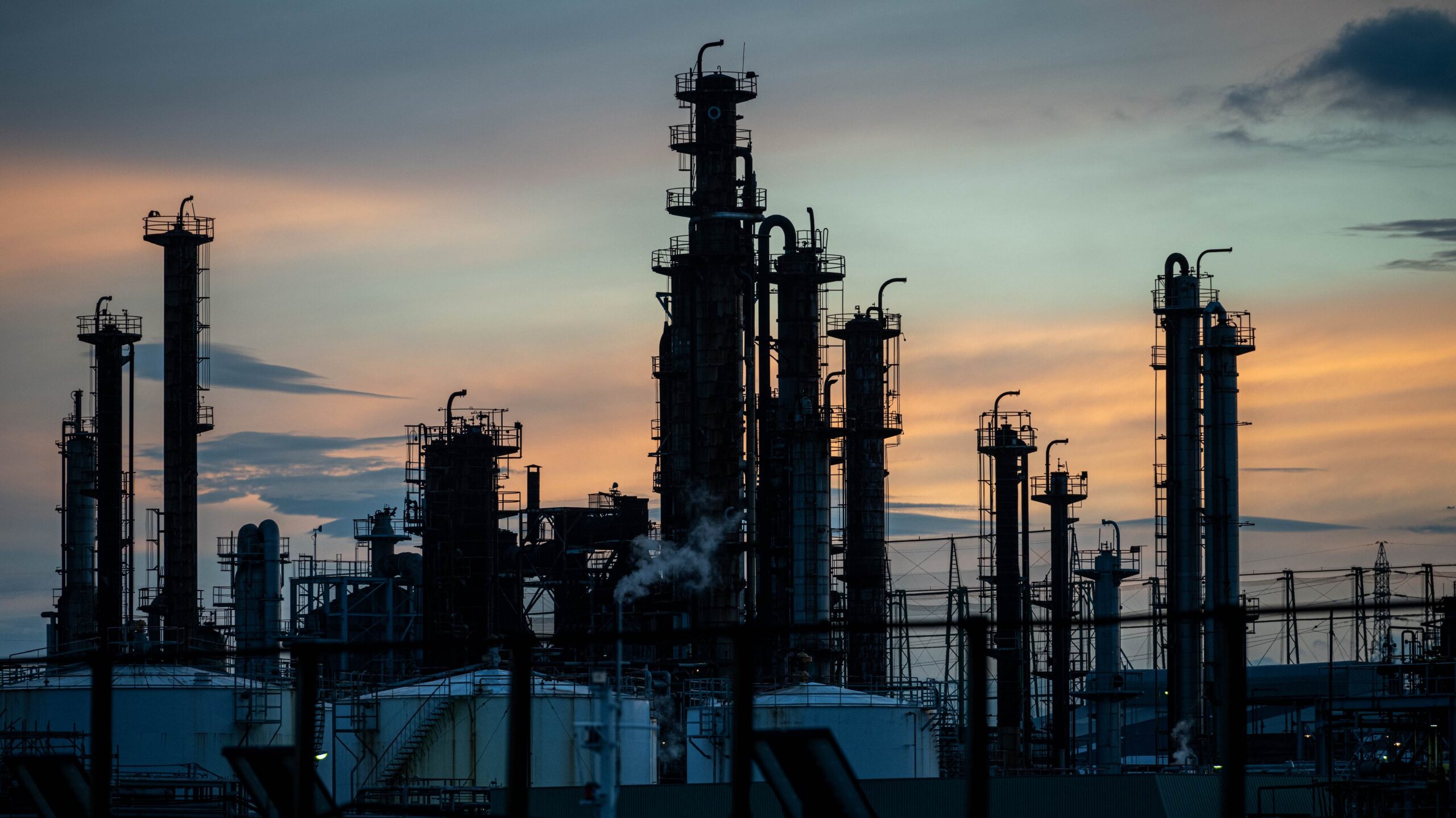 A Leap Forward in Oil and Gas Operational Excellence with SAP S/4HANA in Oman