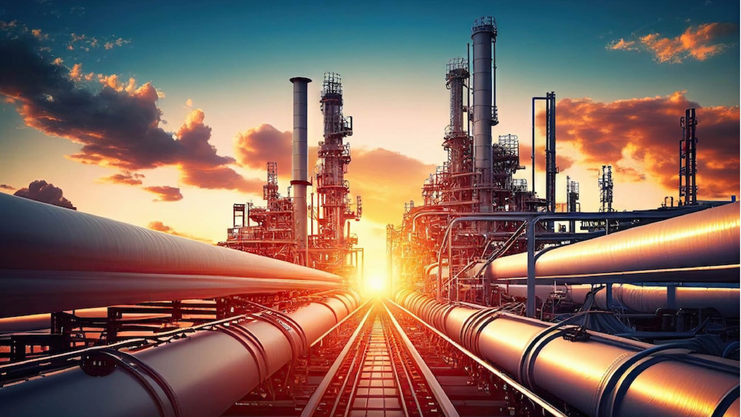 SAP E-Invoicing Implementation for Seamless Integration with ZATCA
