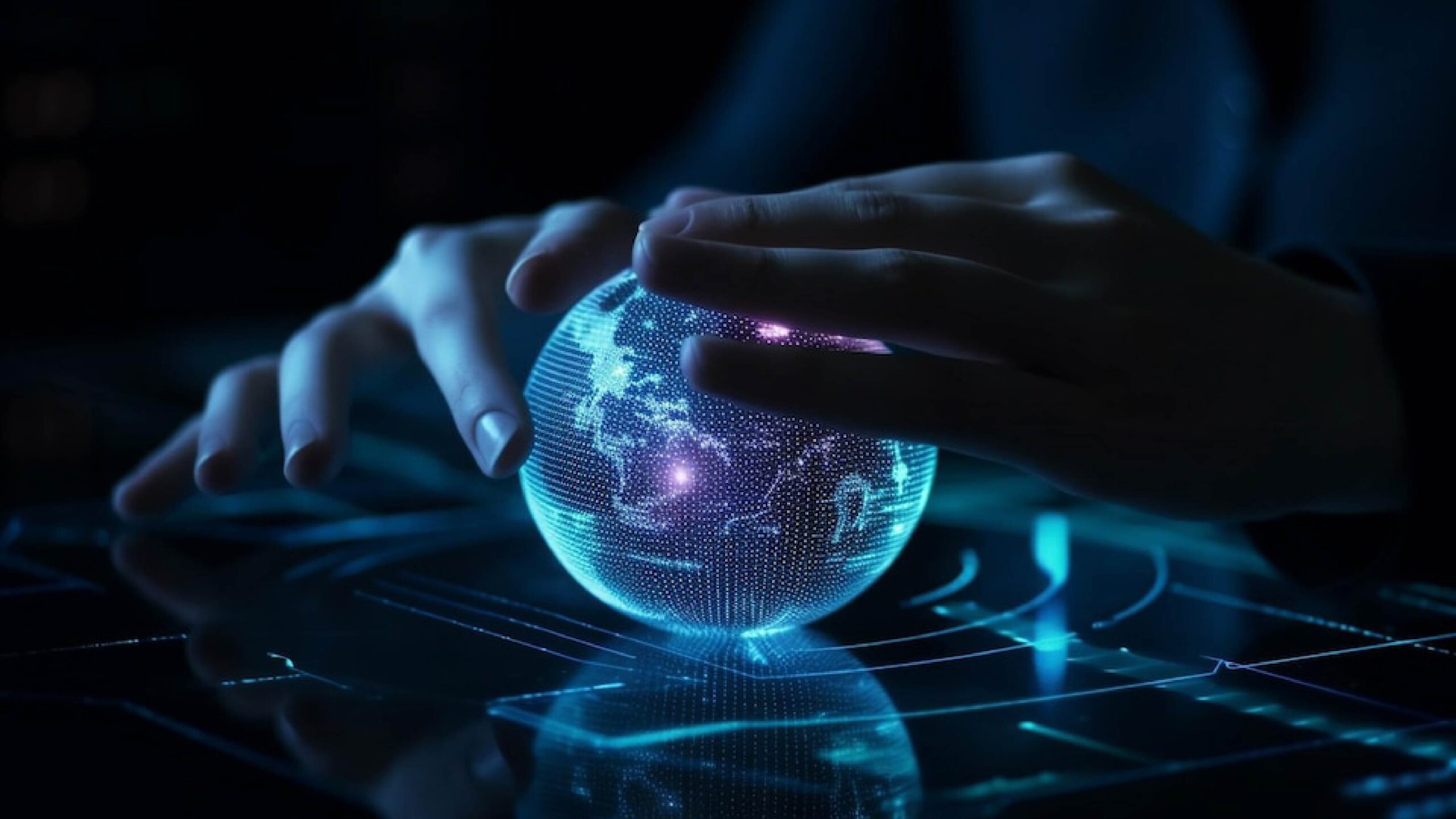 SAP ERP Landscape Optimization for Digital Transformation Excellence