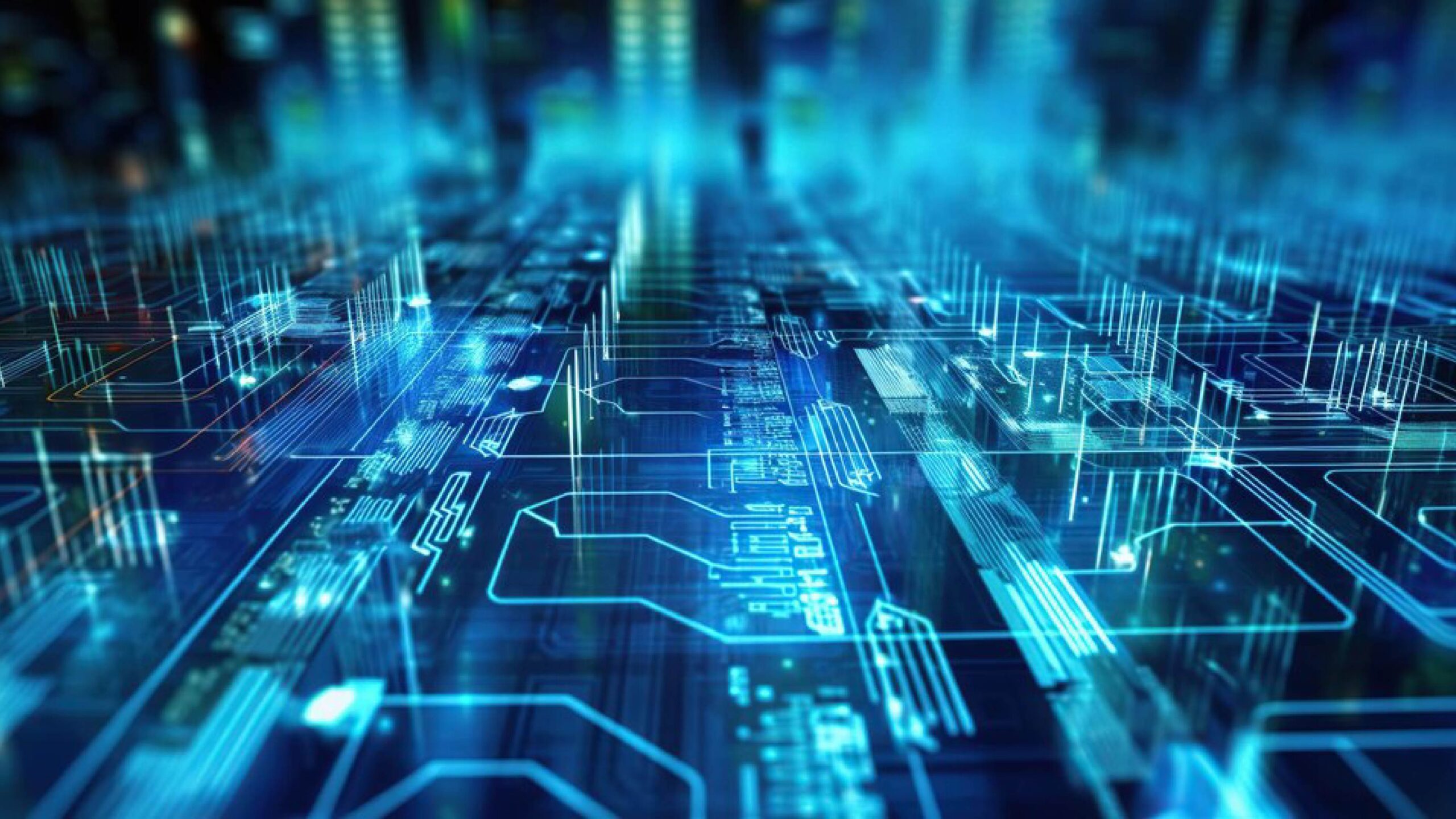 Navigating Efficiency: An SAP BCM Success Story in the Oil & Gas Sector