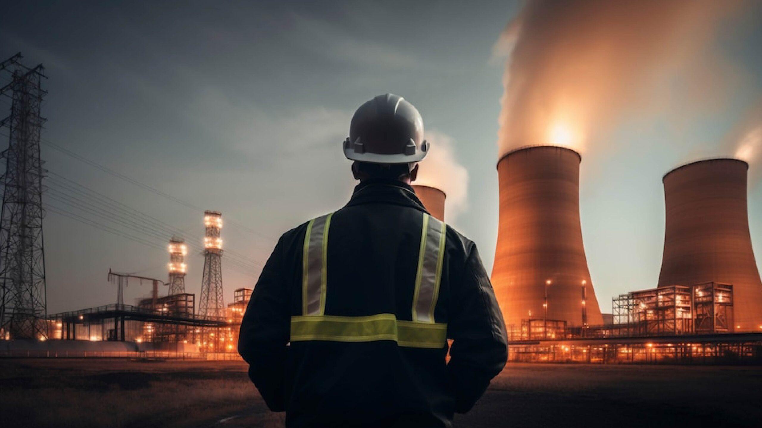 Transforming Vendor Management with Qualified Supplier List Automation
