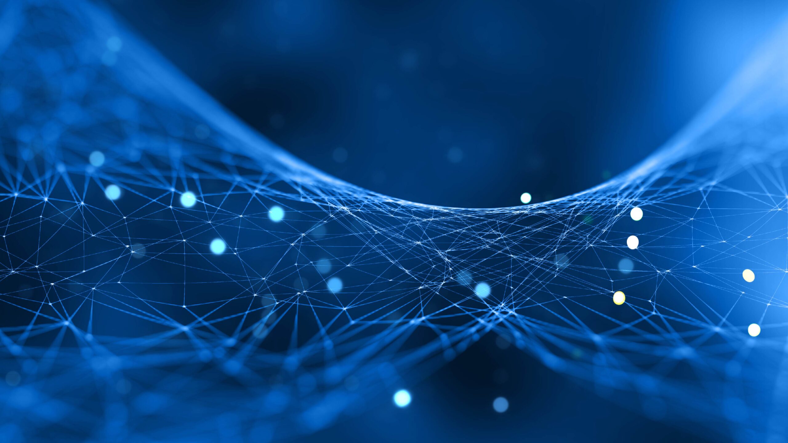 Navigating the Supply Chain Digital Landscape of Oil, Gas and Energy Industry