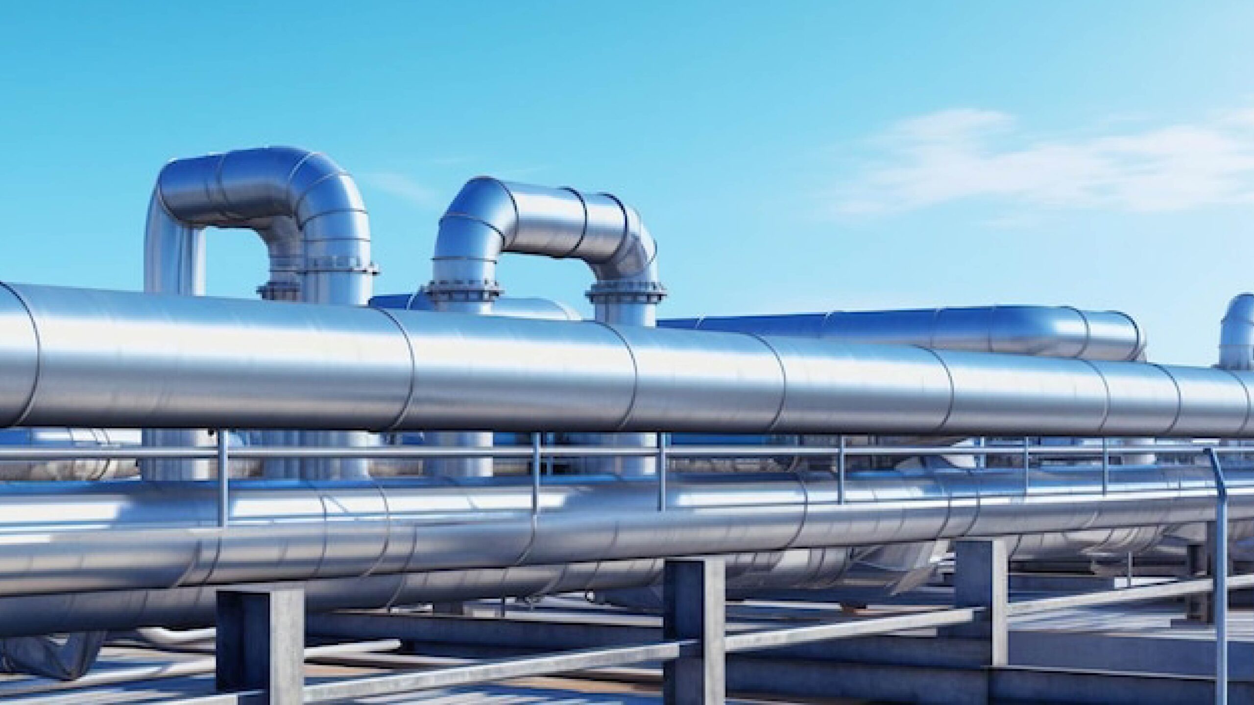 Future-Proof Your Operations with Strategic Support