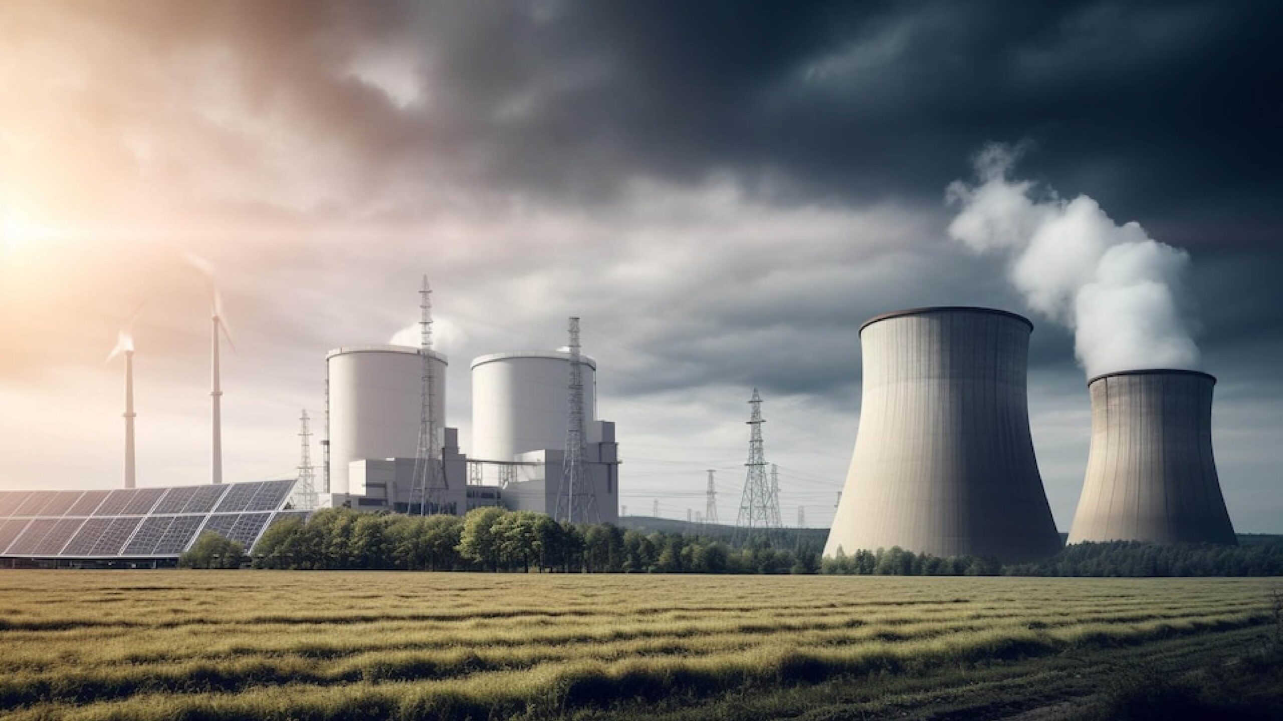 Transforming Compliance and Emergency Measures Addressal Process for the Oil & Gas Company