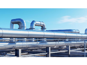 Harnessing Efficiency and Innovation: SAP ECC Implementation in the Oil & Gas Industry