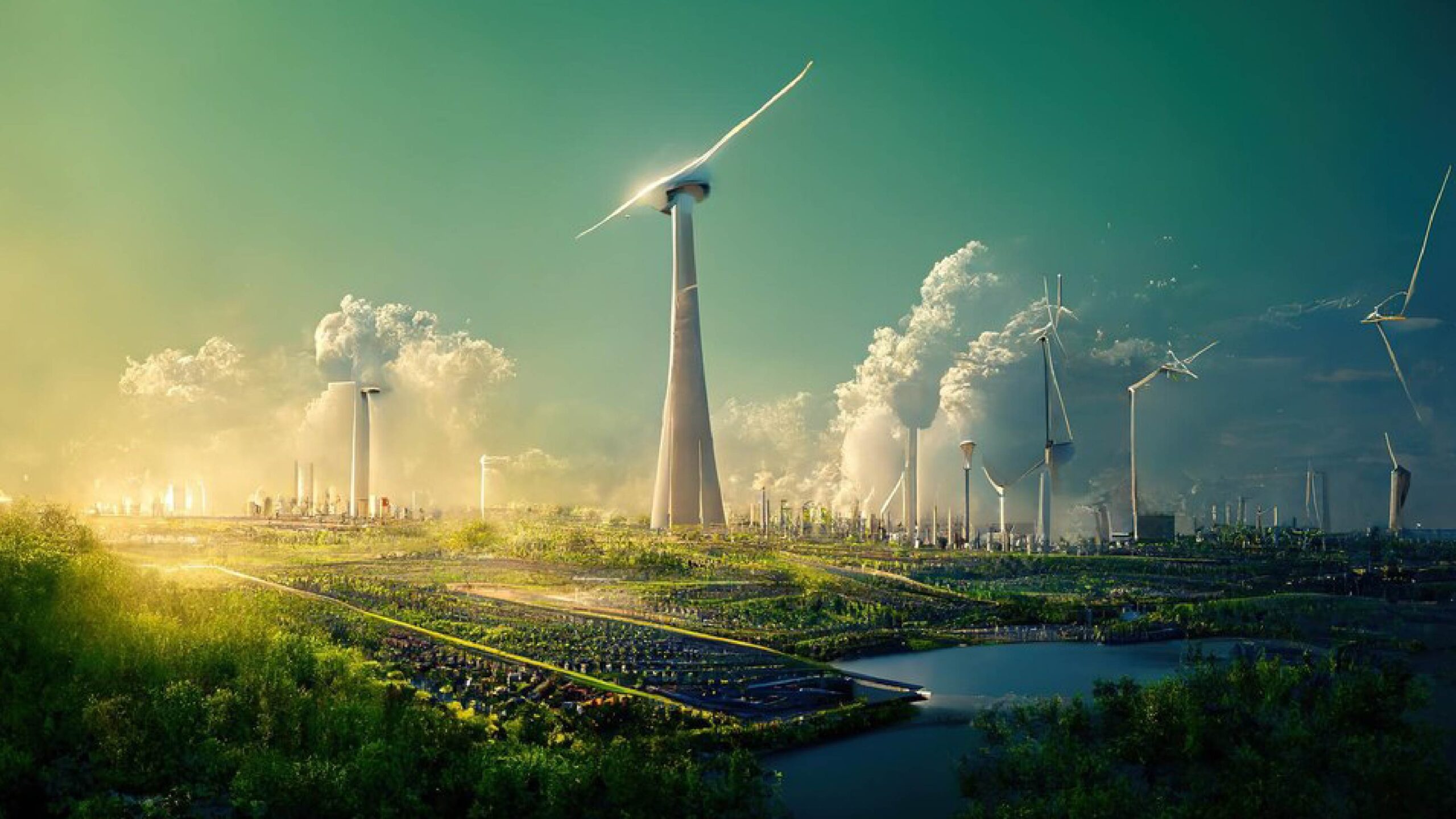 Oman's Petroleum Leader's Journey Towards Sustainability with SAP EHSM