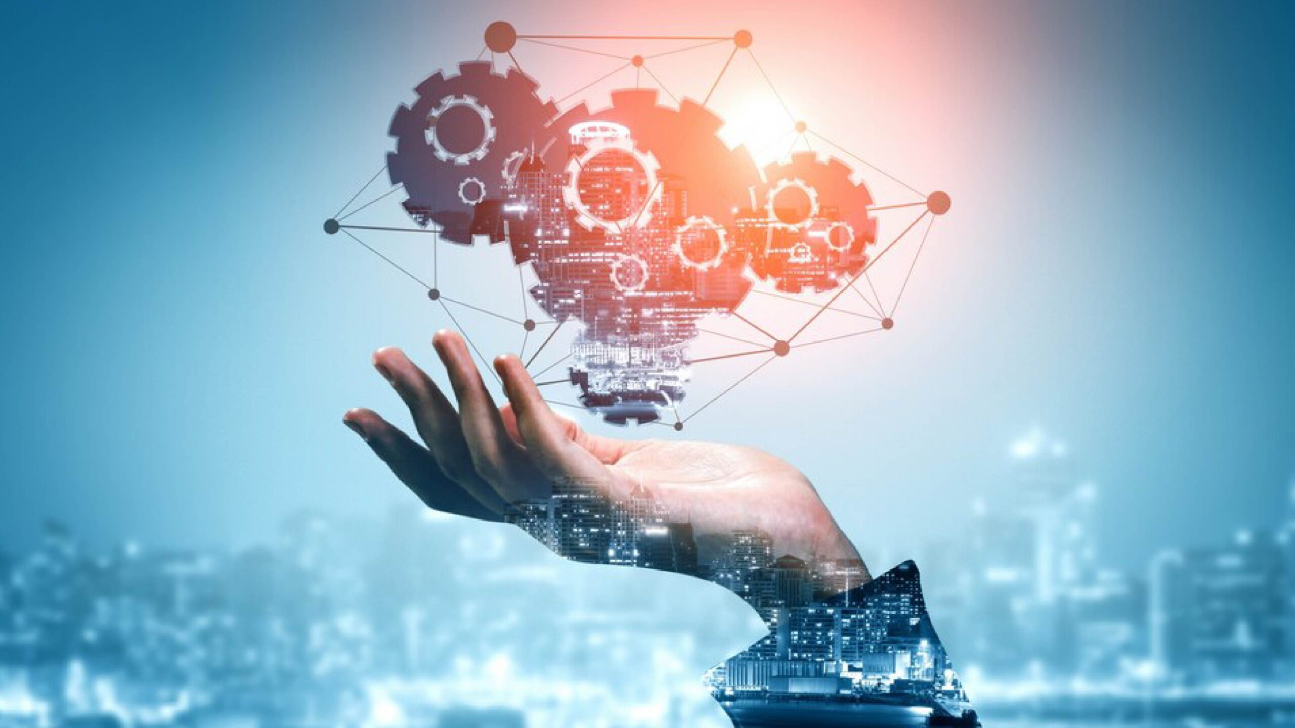 Enhance Contractor Safety Through Incident Management and Affiliate Integration