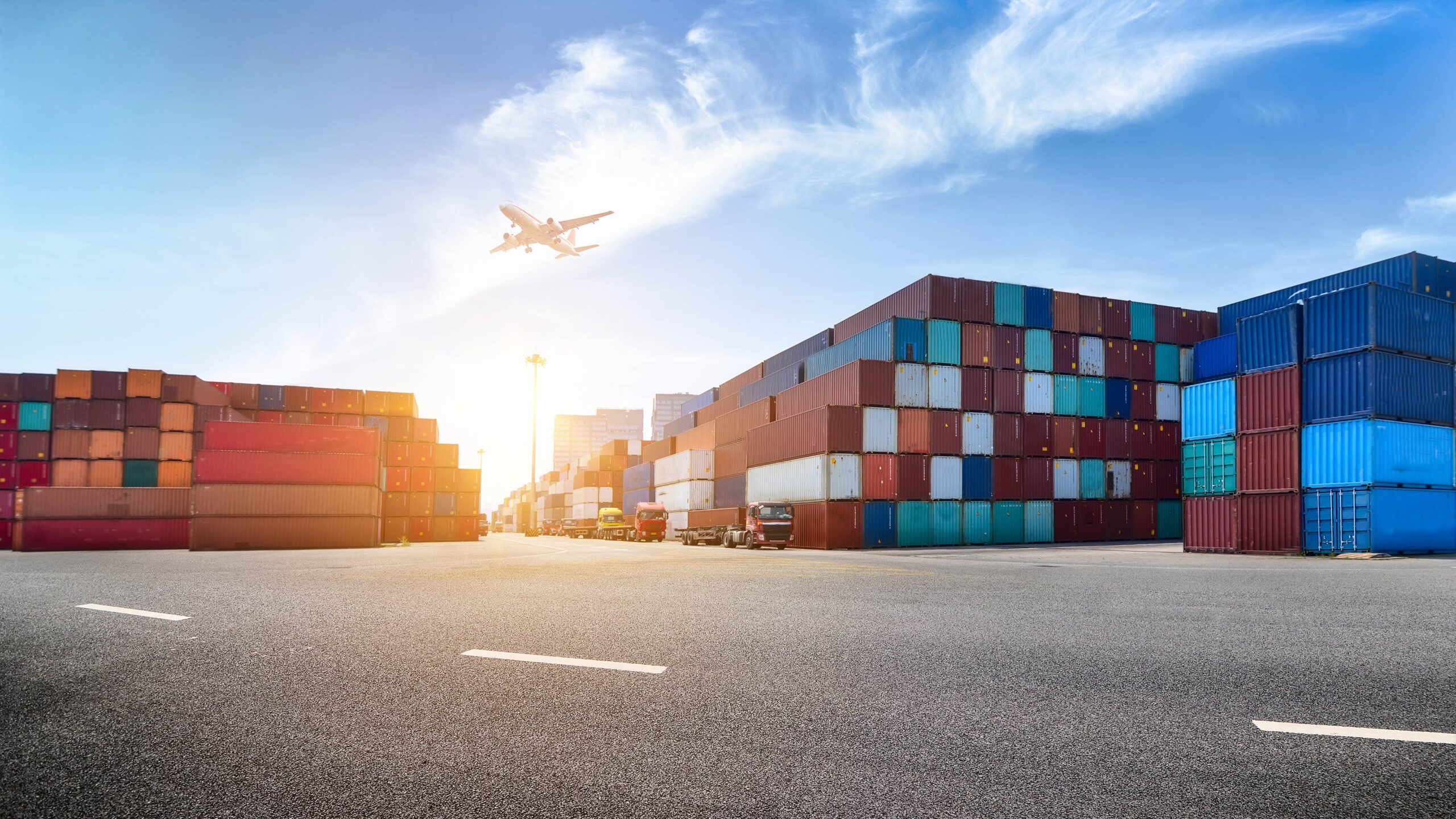 From Wells to Wheels: Transform Logistic Operations with SAP’s Digital Solution