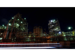 Revolutionizing Hydrocarbon Workflow: A Technological Leap Forward