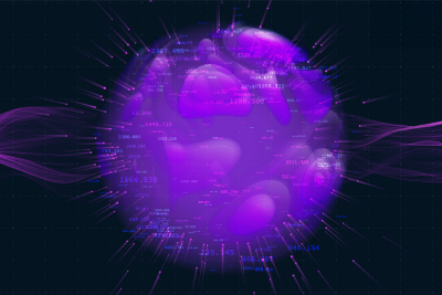 AI Transformation