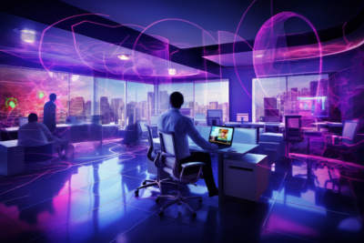 AI Capabilities
