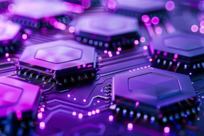 AI Enablement