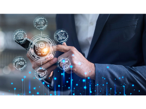 Transforming Challenges into Opportunities with Precision