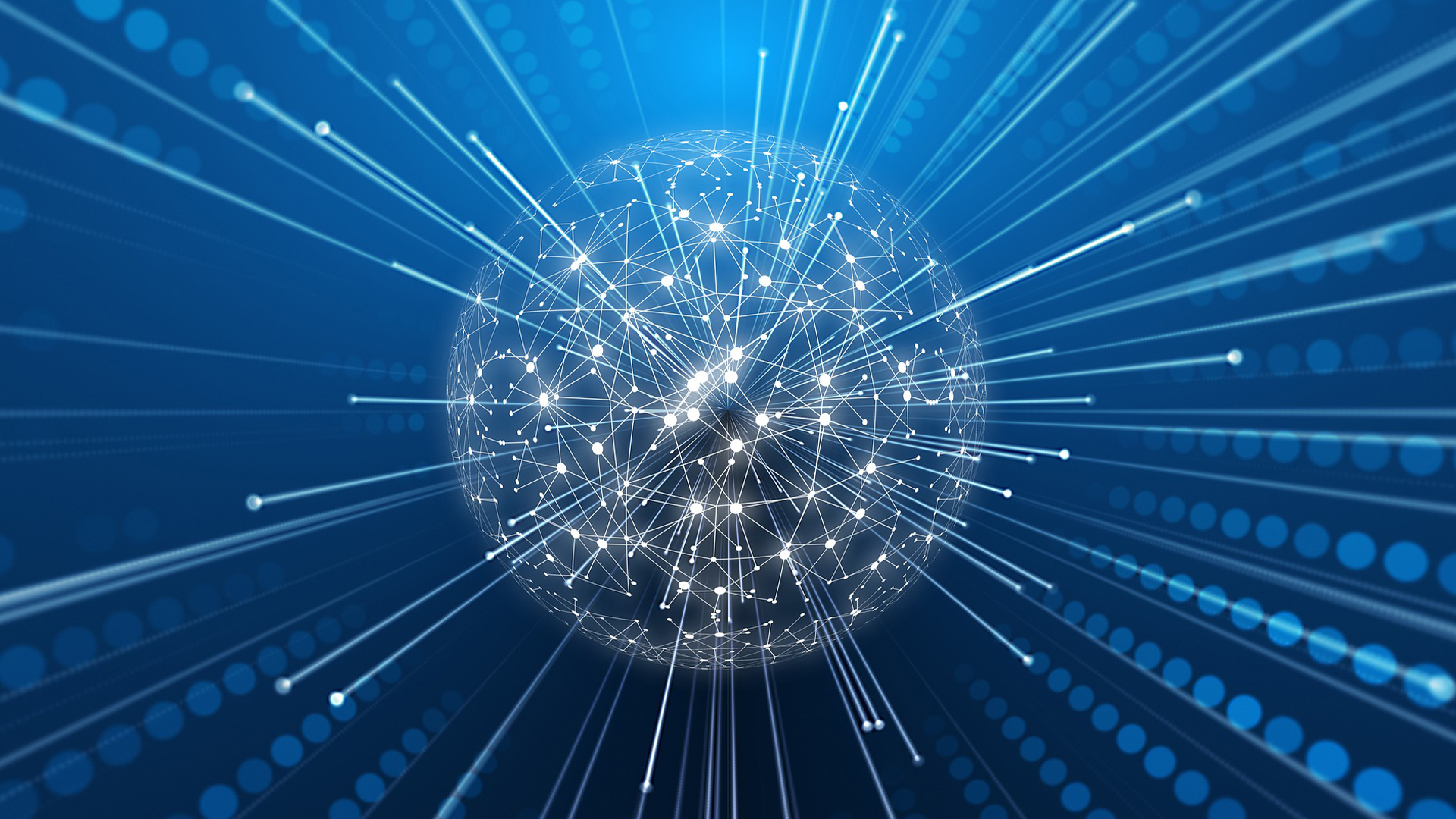 Navigating New Horizons In Food Industry's Financial Efficiency and Security