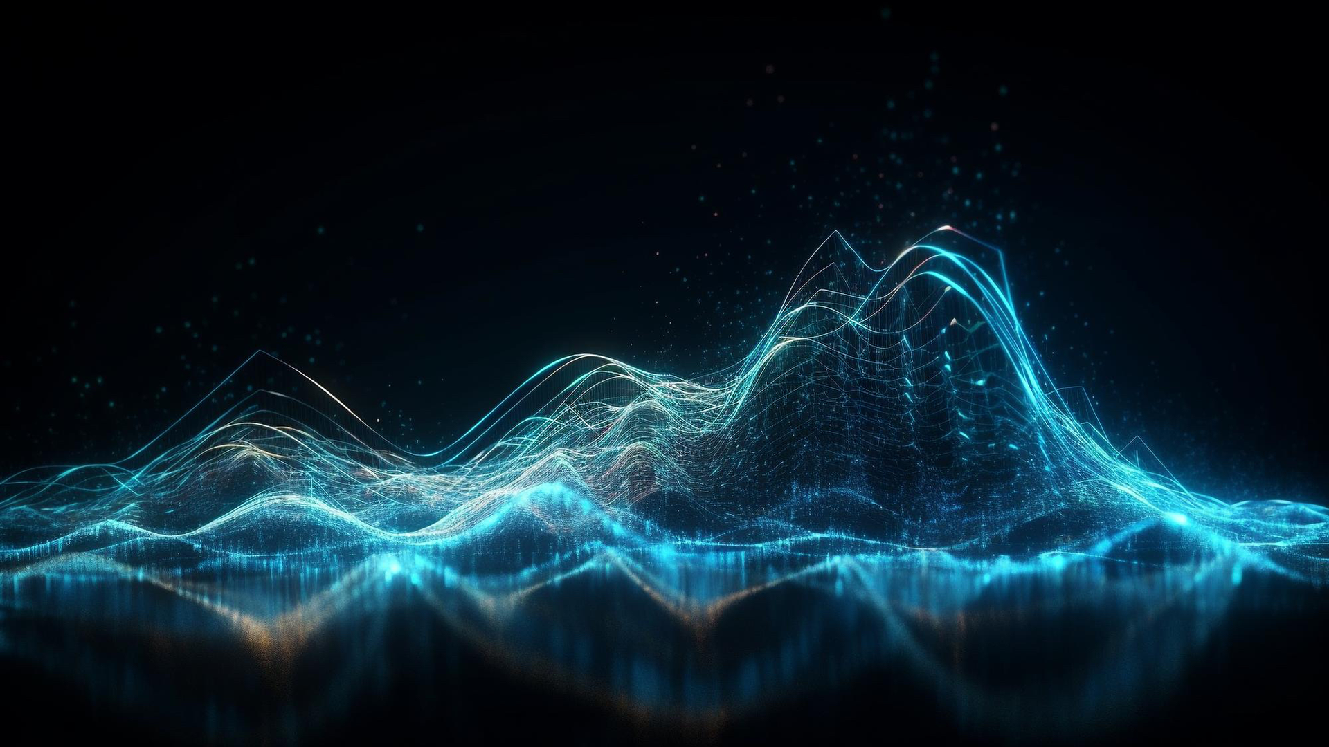 Revolutionizing Legal Management: A Story of Strategic Innovation