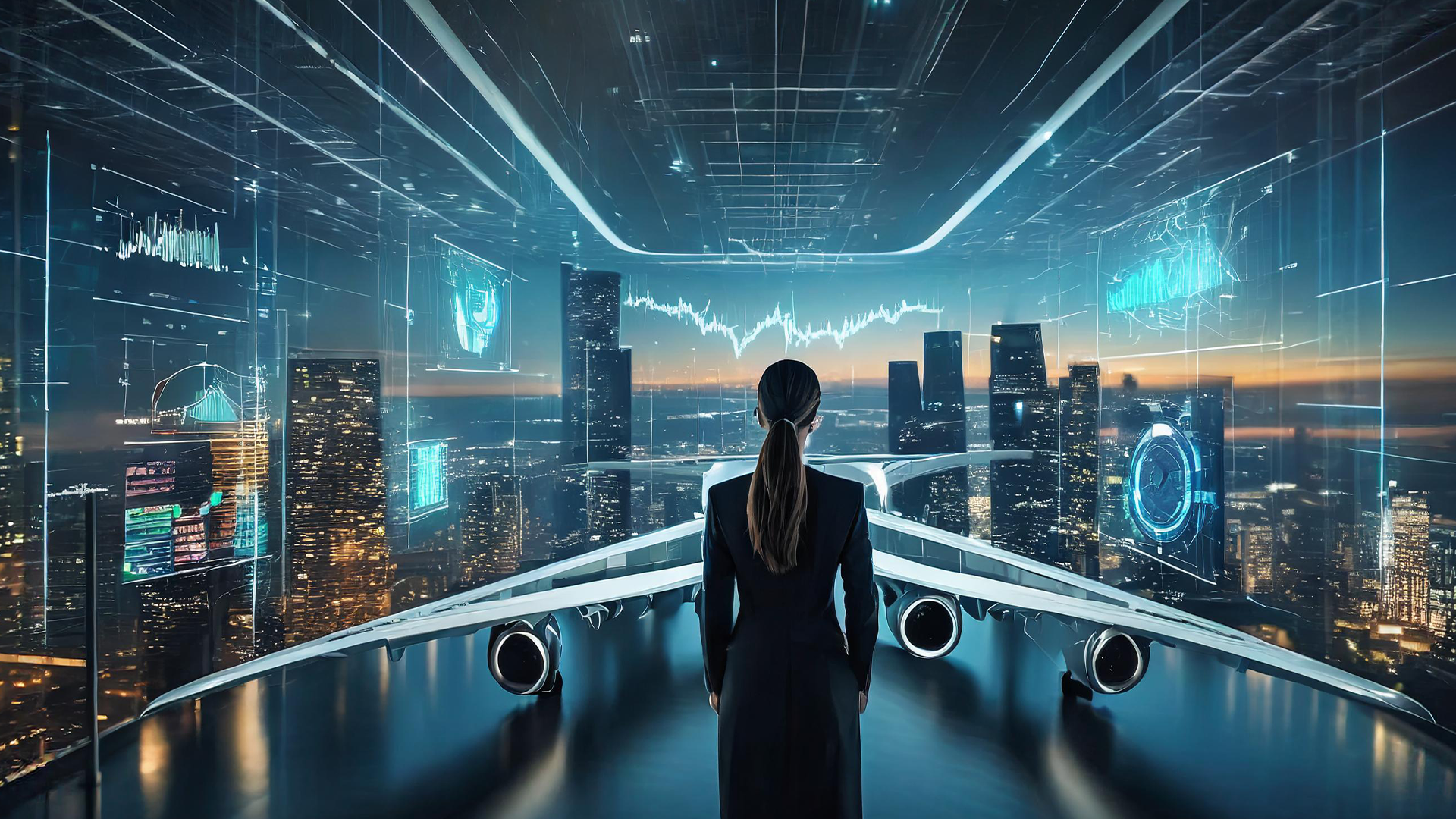 Revitalizing HR Operations: Insights from the Organization’s Experience