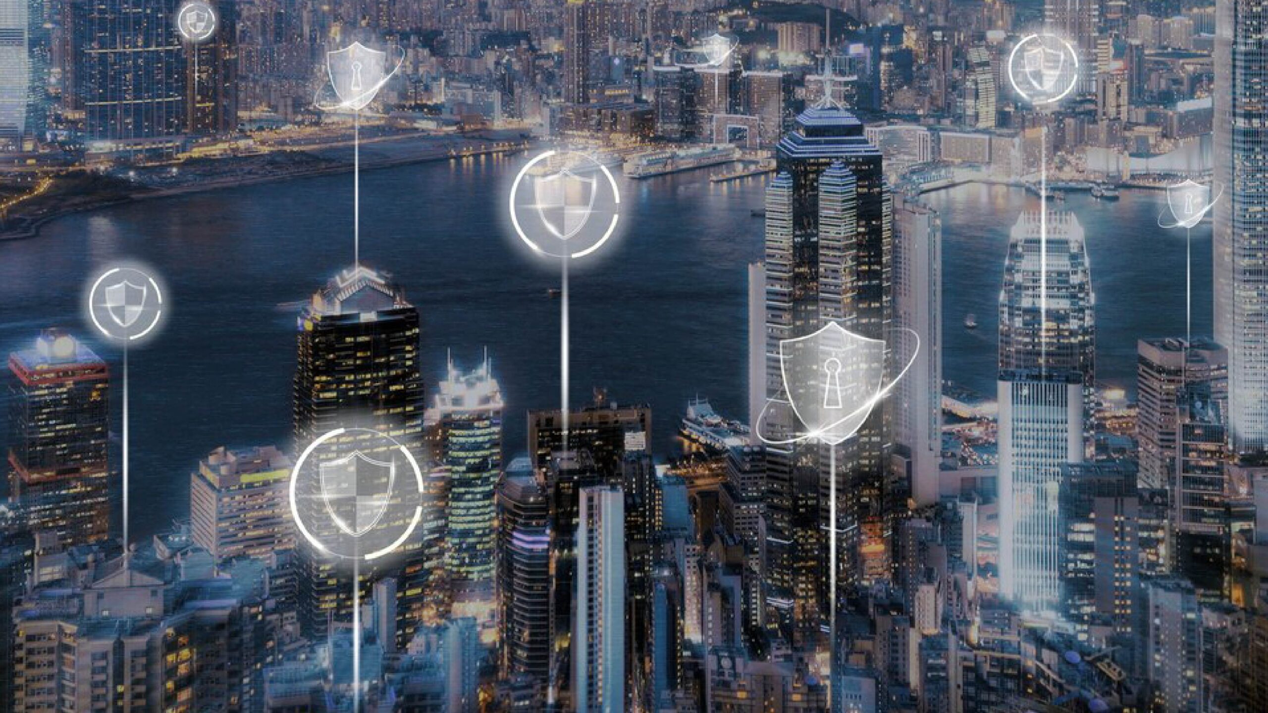 Embracing the Future: A Journey in Digital Transformation