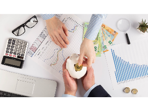 Digital Leap: Revolutionizing Government Invoicing with SAP E-Invoicing Solutions