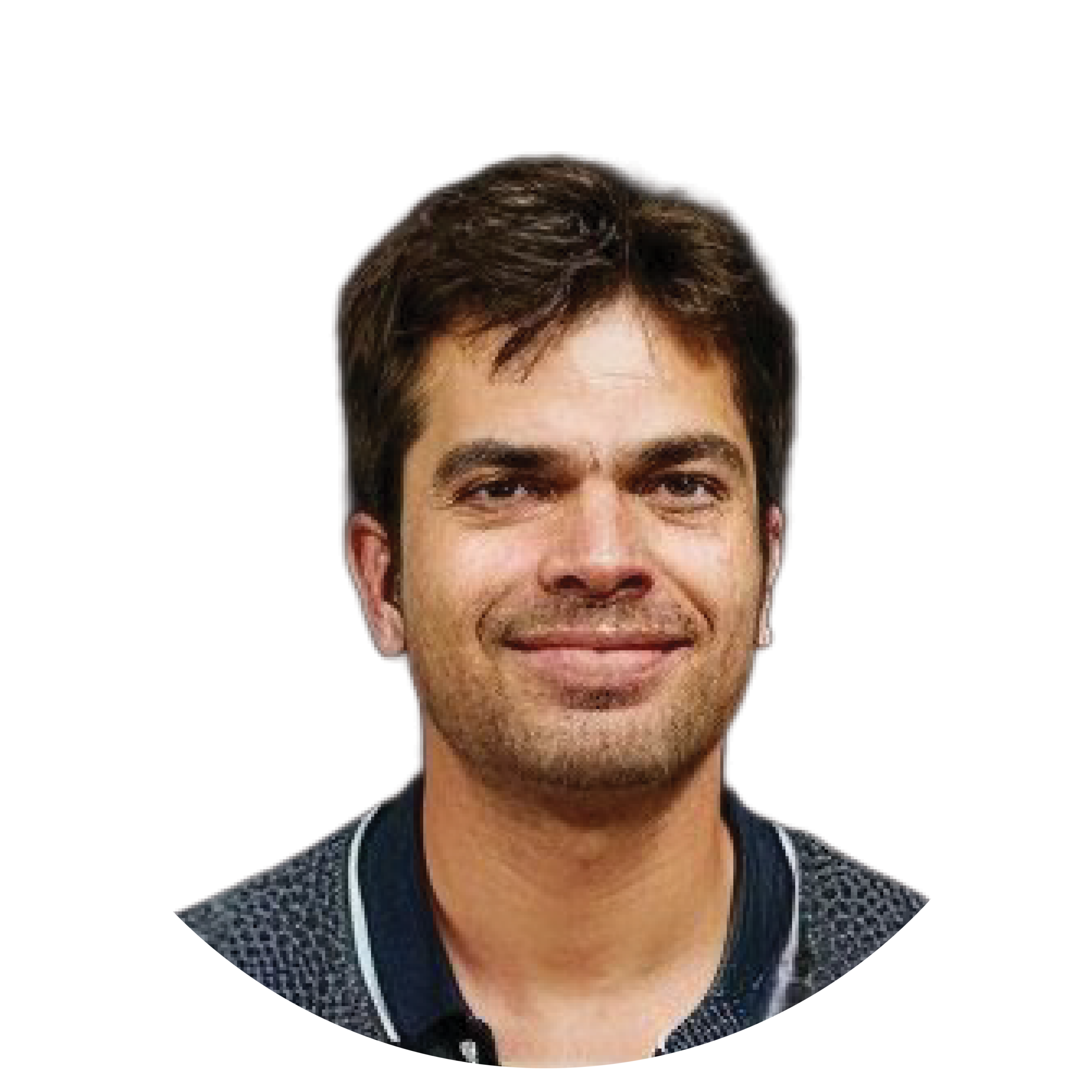 Sourav Kr Sadhu – Senior Solution Architect, AWS Sourav Kr Sadhu – Senior Solution Architect, AWS