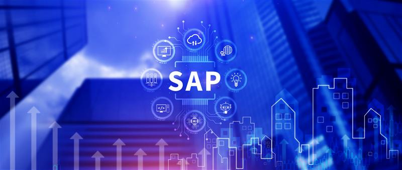 SAP Clean Core as a Business Enabler SAP Clean Core as a Business Enabler