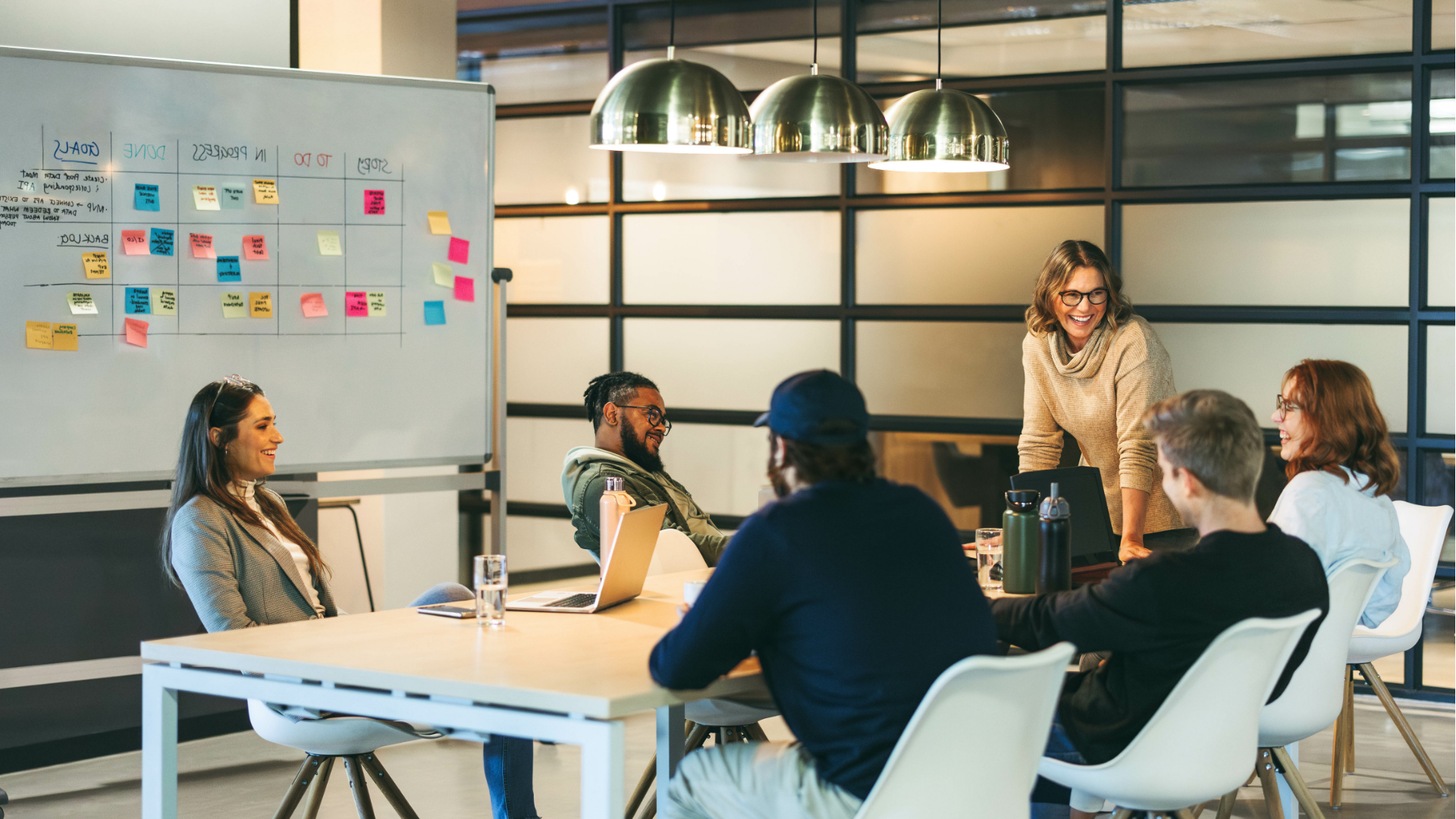 Breaking the Myths Around Cloud ERP