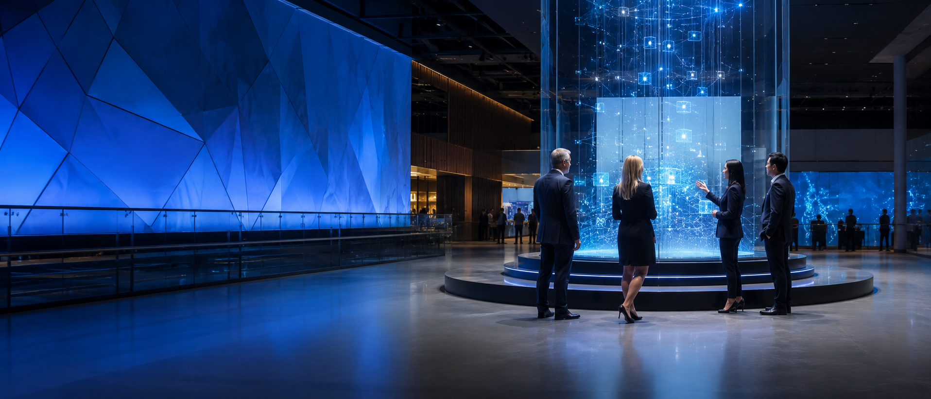 Agentic AI Is Reshaping Enterprise Operations - Is Your SAP Core Ready to Keep Up 