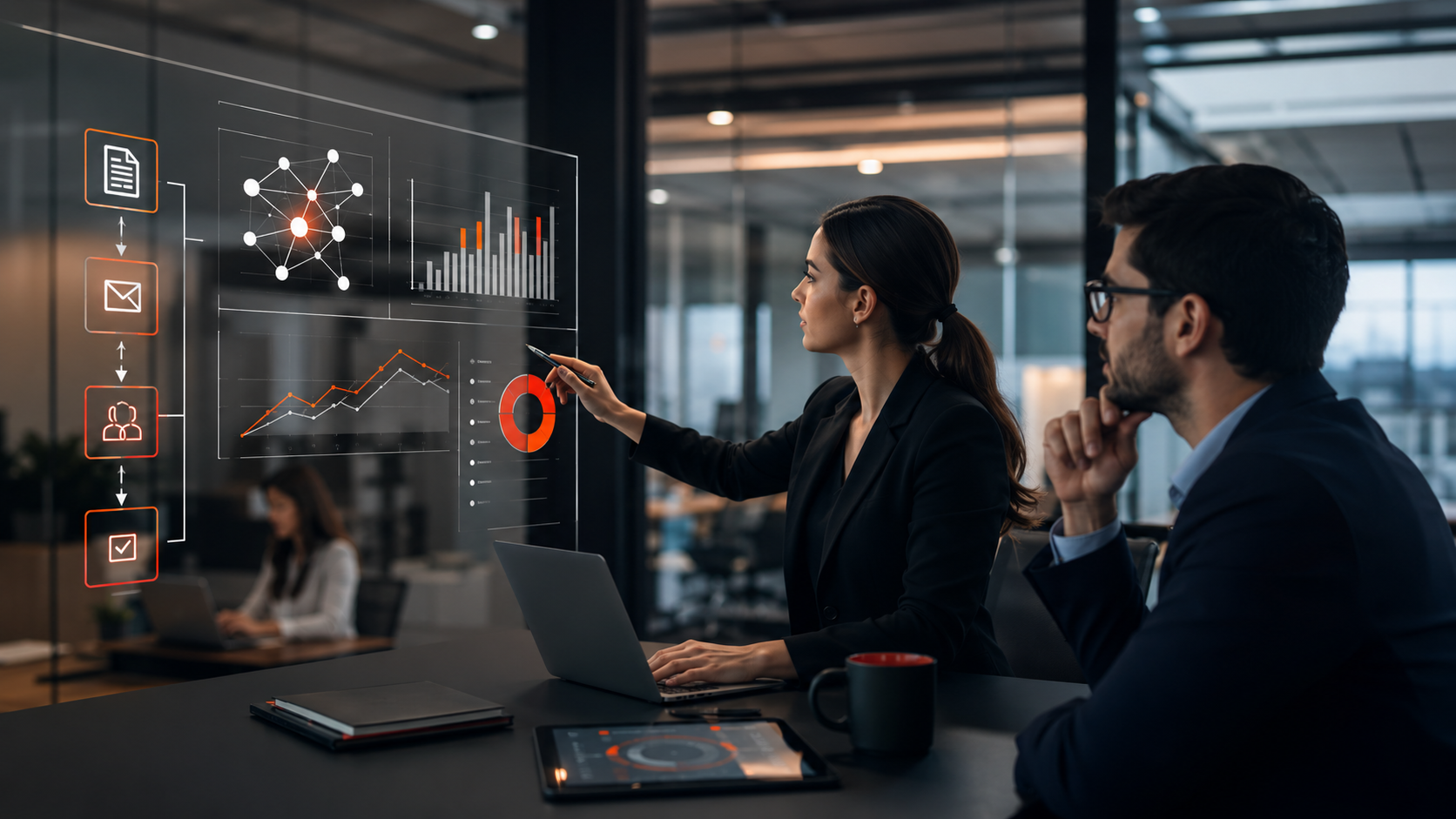 AI-Powered Accounts Receivable Automation with SAP Collections and Dispute Management AI-Powered Accounts Receivable Automation with SAP Collections and Dispute Management